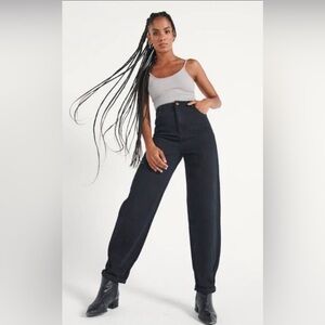 Rolla’s Genie Jeans